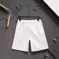 $36.00 USD Gucci Pants For Men #1296755