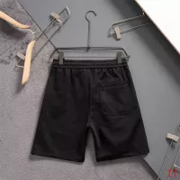$36.00 USD Gucci Pants For Men #1296756