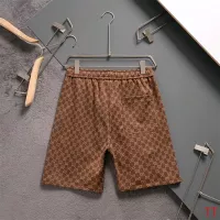$36.00 USD Gucci Pants For Men #1296759