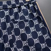 $36.00 USD Gucci Pants For Men #1296761