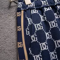 $36.00 USD Gucci Pants For Men #1296761
