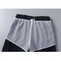 $36.00 USD Christian Dior Pants For Men #1296765
