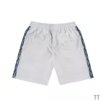 $32.00 USD Christian Dior Pants For Men #1296774