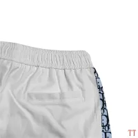 $32.00 USD Christian Dior Pants For Men #1296774