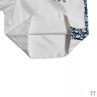 $32.00 USD Christian Dior Pants For Men #1296774