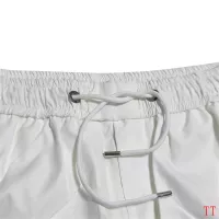 $32.00 USD Christian Dior Pants For Men #1296774