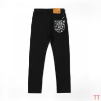 $48.00 USD Christian Dior Jeans For Men #1296783