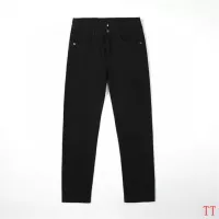 $48.00 USD Christian Dior Jeans For Men #1296783