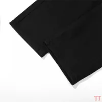 $48.00 USD Christian Dior Jeans For Men #1296783
