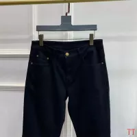 $48.00 USD Christian Dior Jeans For Men #1296783