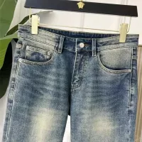 $48.00 USD Christian Dior Jeans For Men #1296787