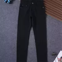$48.00 USD Christian Dior Jeans For Men #1296788