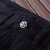 $48.00 USD Christian Dior Jeans For Men #1296788