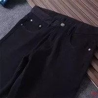 $48.00 USD Christian Dior Jeans For Men #1296788