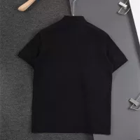$48.00 USD Burberry T-Shirts Short Sleeved For Unisex #1296796