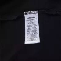 $48.00 USD Burberry T-Shirts Short Sleeved For Unisex #1296796