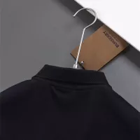 $48.00 USD Burberry T-Shirts Short Sleeved For Unisex #1296796