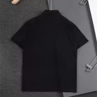 $48.00 USD Prada T-Shirts Short Sleeved For Unisex #1296798