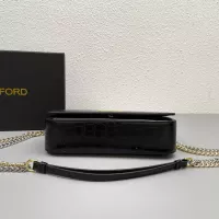 $102.00 USD Tom Ford AAA Quality Messenger Bags For Women #1296814