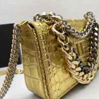 $102.00 USD Tom Ford AAA Quality Messenger Bags For Women #1296818