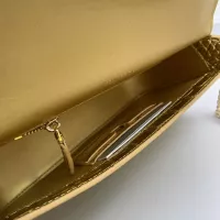$102.00 USD Tom Ford AAA Quality Messenger Bags For Women #1296818