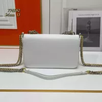 $102.00 USD Tom Ford AAA Quality Messenger Bags For Women #1296822