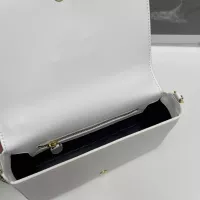 $102.00 USD Tom Ford AAA Quality Messenger Bags For Women #1296822