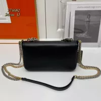 $102.00 USD Tom Ford AAA Quality Messenger Bags For Women #1296824