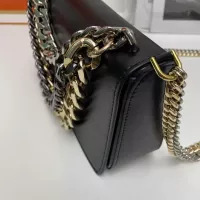 $102.00 USD Tom Ford AAA Quality Messenger Bags For Women #1296824