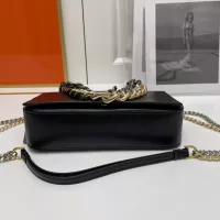 $102.00 USD Tom Ford AAA Quality Messenger Bags For Women #1296824