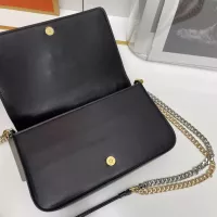 $102.00 USD Tom Ford AAA Quality Messenger Bags For Women #1296824