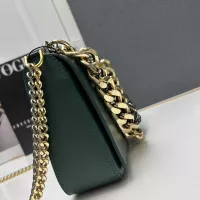 $102.00 USD Tom Ford AAA Quality Messenger Bags For Women #1296826