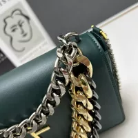 $102.00 USD Tom Ford AAA Quality Messenger Bags For Women #1296826