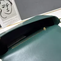 $102.00 USD Tom Ford AAA Quality Messenger Bags For Women #1296826