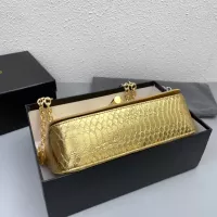 $115.00 USD Tom Ford AAA Quality Shoulder Bags For Women #1296831