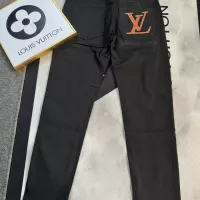 $48.00 USD Louis Vuitton LV Jeans For Men #1296874