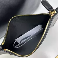 $108.00 USD Yves Saint Laurent YSL AAA Quality Shoulder Bags For Women #1296877