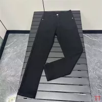 $48.00 USD Louis Vuitton LV Jeans For Men #1296899