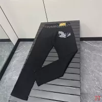 $48.00 USD Louis Vuitton LV Jeans For Men #1296899