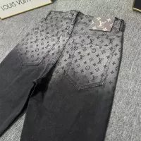 $52.00 USD Louis Vuitton LV Jeans For Men #1296904