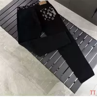 $48.00 USD Louis Vuitton LV Jeans For Men #1296905