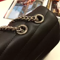 $100.00 USD Yves Saint Laurent YSL AAA Quality Shoulder Bags For Women #1296924