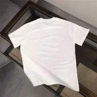 $32.00 USD Fendi T-Shirts Short Sleeved For Unisex #1296944