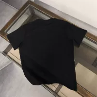 $32.00 USD Fendi T-Shirts Short Sleeved For Unisex #1296945