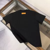 $32.00 USD Louis Vuitton LV T-Shirts Short Sleeved For Unisex #1296951