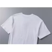 $32.00 USD Gucci T-Shirts Short Sleeved For Unisex #1296964