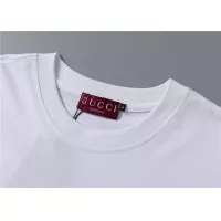 $32.00 USD Gucci T-Shirts Short Sleeved For Unisex #1296964