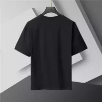 $32.00 USD Gucci T-Shirts Short Sleeved For Unisex #1296965