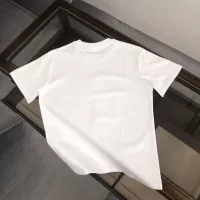$32.00 USD Gucci T-Shirts Short Sleeved For Unisex #1296966