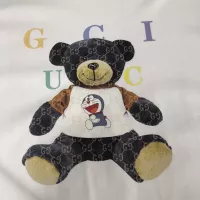 $32.00 USD Gucci T-Shirts Short Sleeved For Unisex #1296966
